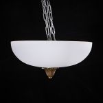 1725 5120 Plafond